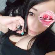 ヒメ日記 2025/05/28 00:37 投稿 平井ちあき 人妻愛姫◆Kiaro24時!!