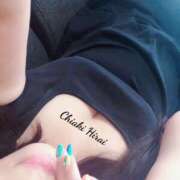 ヒメ日記 2025/05/30 02:52 投稿 平井ちあき 人妻愛姫◆Kiaro24時!!