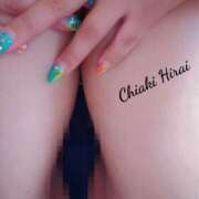 ヒメ日記 2025/06/15 22:13 投稿 平井ちあき 人妻愛姫◆Kiaro24時!!