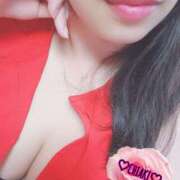 ヒメ日記 2025/06/20 15:18 投稿 平井ちあき 人妻愛姫◆Kiaro24時!!