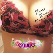 ヒメ日記 2025/06/25 18:30 投稿 平井ちあき 人妻愛姫◆Kiaro24時!!