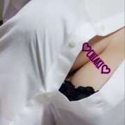 ヒメ日記 2025/07/13 22:46 投稿 平井ちあき 人妻愛姫◆Kiaro24時!!