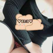 ヒメ日記 2025/07/19 03:53 投稿 平井ちあき 人妻愛姫◆Kiaro24時!!