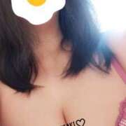 ヒメ日記 2025/07/21 20:50 投稿 平井ちあき 人妻愛姫◆Kiaro24時!!