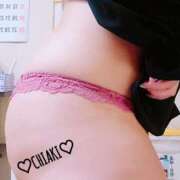 ヒメ日記 2025/08/02 02:18 投稿 平井ちあき 人妻愛姫◆Kiaro24時!!