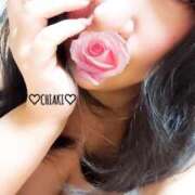 ヒメ日記 2025/08/06 20:50 投稿 平井ちあき 人妻愛姫◆Kiaro24時!!