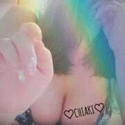 ヒメ日記 2025/08/09 11:04 投稿 平井ちあき 人妻愛姫◆Kiaro24時!!