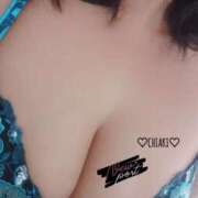 ヒメ日記 2025/08/11 01:31 投稿 平井ちあき 人妻愛姫◆Kiaro24時!!