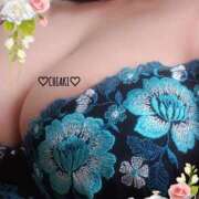 ヒメ日記 2025/08/11 23:09 投稿 平井ちあき 人妻愛姫◆Kiaro24時!!