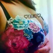 ヒメ日記 2025/08/17 00:15 投稿 平井ちあき 人妻愛姫◆Kiaro24時!!