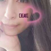 ヒメ日記 2025/08/30 14:56 投稿 平井ちあき 人妻愛姫◆Kiaro24時!!