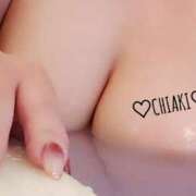 ヒメ日記 2025/09/04 22:04 投稿 平井ちあき 人妻愛姫◆Kiaro24時!!