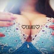 ヒメ日記 2025/09/05 12:48 投稿 平井ちあき 人妻愛姫◆Kiaro24時!!