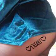 ヒメ日記 2025/09/06 23:59 投稿 平井ちあき 人妻愛姫◆Kiaro24時!!