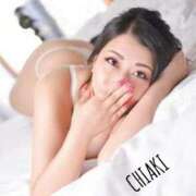 ヒメ日記 2025/09/07 19:53 投稿 平井ちあき 人妻愛姫◆Kiaro24時!!