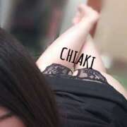 ヒメ日記 2025/09/21 02:12 投稿 平井ちあき 人妻愛姫◆Kiaro24時!!