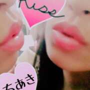 ヒメ日記 2025/09/23 11:17 投稿 平井ちあき 人妻愛姫◆Kiaro24時!!