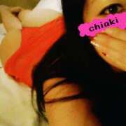 ヒメ日記 2025/09/26 02:35 投稿 平井ちあき 人妻愛姫◆Kiaro24時!!