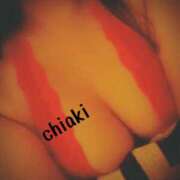 ヒメ日記 2025/09/28 01:14 投稿 平井ちあき 人妻愛姫◆Kiaro24時!!