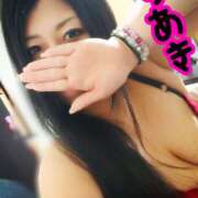 平井ちあき 気になッて 人妻愛姫◆Kiaro24時!!