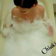 ヒメ日記 2025/12/19 22:14 投稿 平井ちあき 人妻愛姫◆Kiaro24時!!