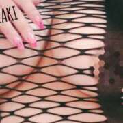 ヒメ日記 2025/12/20 21:54 投稿 平井ちあき 人妻愛姫◆Kiaro24時!!