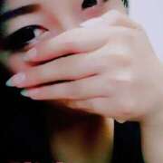 ヒメ日記 2026/01/01 20:15 投稿 平井ちあき 人妻愛姫◆Kiaro24時!!