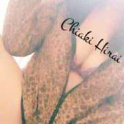 ヒメ日記 2026/02/07 23:23 投稿 平井ちあき 人妻愛姫◆Kiaro24時!!