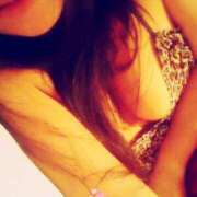 ヒメ日記 2026/02/14 23:20 投稿 平井ちあき 人妻愛姫◆Kiaro24時!!