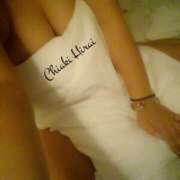 ヒメ日記 2026/03/22 03:17 投稿 平井ちあき 人妻愛姫◆Kiaro24時!!