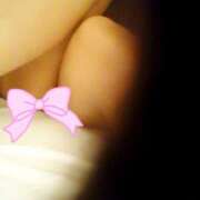 ヒメ日記 2026/04/04 10:08 投稿 平井ちあき 人妻愛姫◆Kiaro24時!!