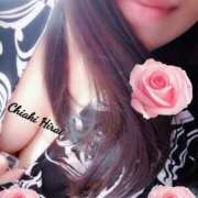 ヒメ日記 2026/04/12 15:45 投稿 平井ちあき 人妻愛姫◆Kiaro24時!!