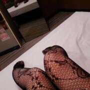 ヒメ日記 2026/07/05 04:53 投稿 平井ちあき 人妻愛姫◆Kiaro24時!!