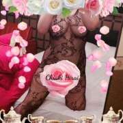 ヒメ日記 2026/07/26 08:15 投稿 平井ちあき 人妻愛姫◆Kiaro24時!!