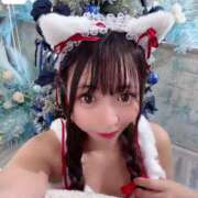 ヒメ日記 2024/12/22 13:39 投稿 西本ちか ウルトラグレイス24