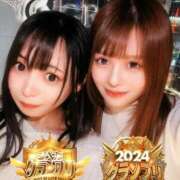 ヒメ日記 2024/12/23 16:20 投稿 西本ちか ウルトラグレイス24