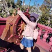 ヒメ日記 2024/12/29 22:33 投稿 西本ちか ウルトラグレイス24