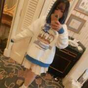 ヒメ日記 2025/02/09 11:53 投稿 西本ちか ウルトラグレイス24