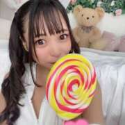 ヒメ日記 2025/02/14 10:36 投稿 西本ちか ウルトラグレイス24