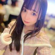 ヒメ日記 2025/02/15 17:30 投稿 西本ちか ウルトラグレイス24