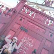 ヒメ日記 2025/02/18 10:50 投稿 西本ちか ウルトラグレイス24