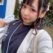 ヒメ日記 2025/02/25 10:30 投稿 西本ちか ウルトラグレイス24