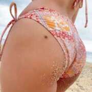 ヒメ日記 2025/03/02 11:22 投稿 西本ちか ウルトラグレイス24