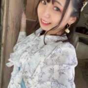 ヒメ日記 2025/03/06 11:50 投稿 西本ちか ウルトラグレイス24