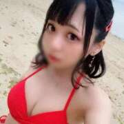 ヒメ日記 2025/03/07 11:10 投稿 西本ちか ウルトラグレイス24