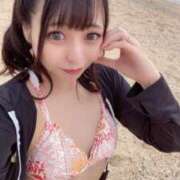 ヒメ日記 2025/03/09 12:33 投稿 西本ちか ウルトラグレイス24