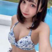 ヒメ日記 2025/03/10 13:25 投稿 西本ちか ウルトラグレイス24