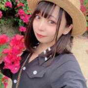 ヒメ日記 2025/03/18 13:00 投稿 西本ちか ウルトラグレイス24