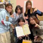 ヒメ日記 2025/03/24 20:28 投稿 西本ちか ウルトラグレイス24