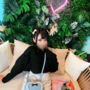 ヒメ日記 2025/03/26 11:11 投稿 西本ちか ウルトラグレイス24